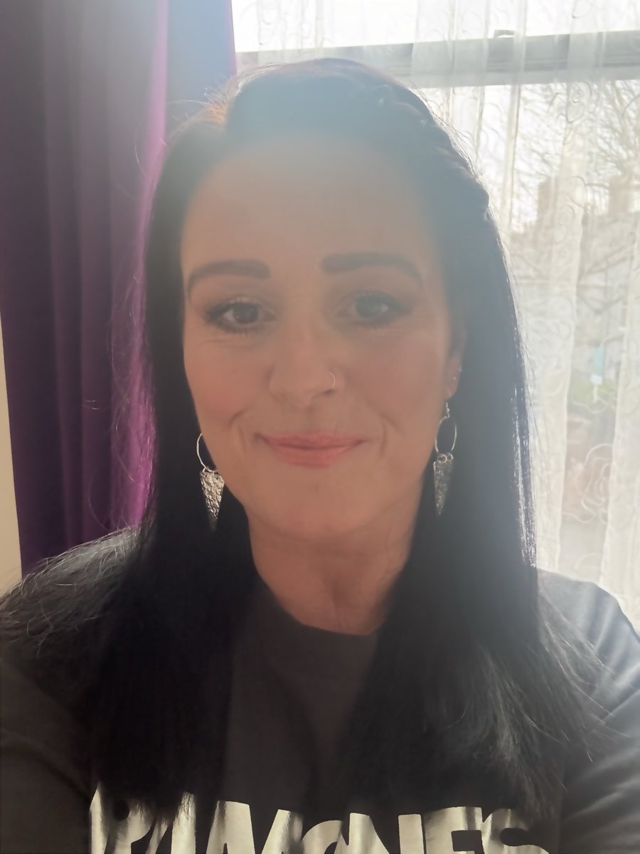 ✨Janey Wayney✨ tweet media