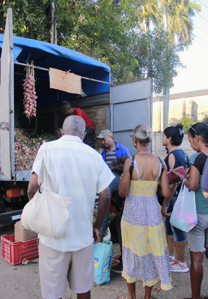 Gobierno La Habana tweet media