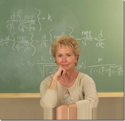 JB Slear tweet media