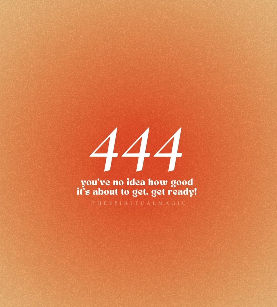 The Soul tweet media