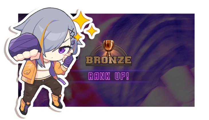 南海ナオ🐧💜 tweet media