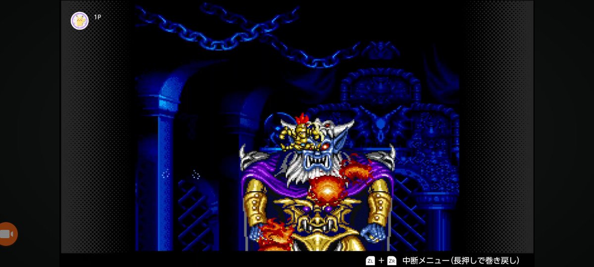 エルクシル tweet media