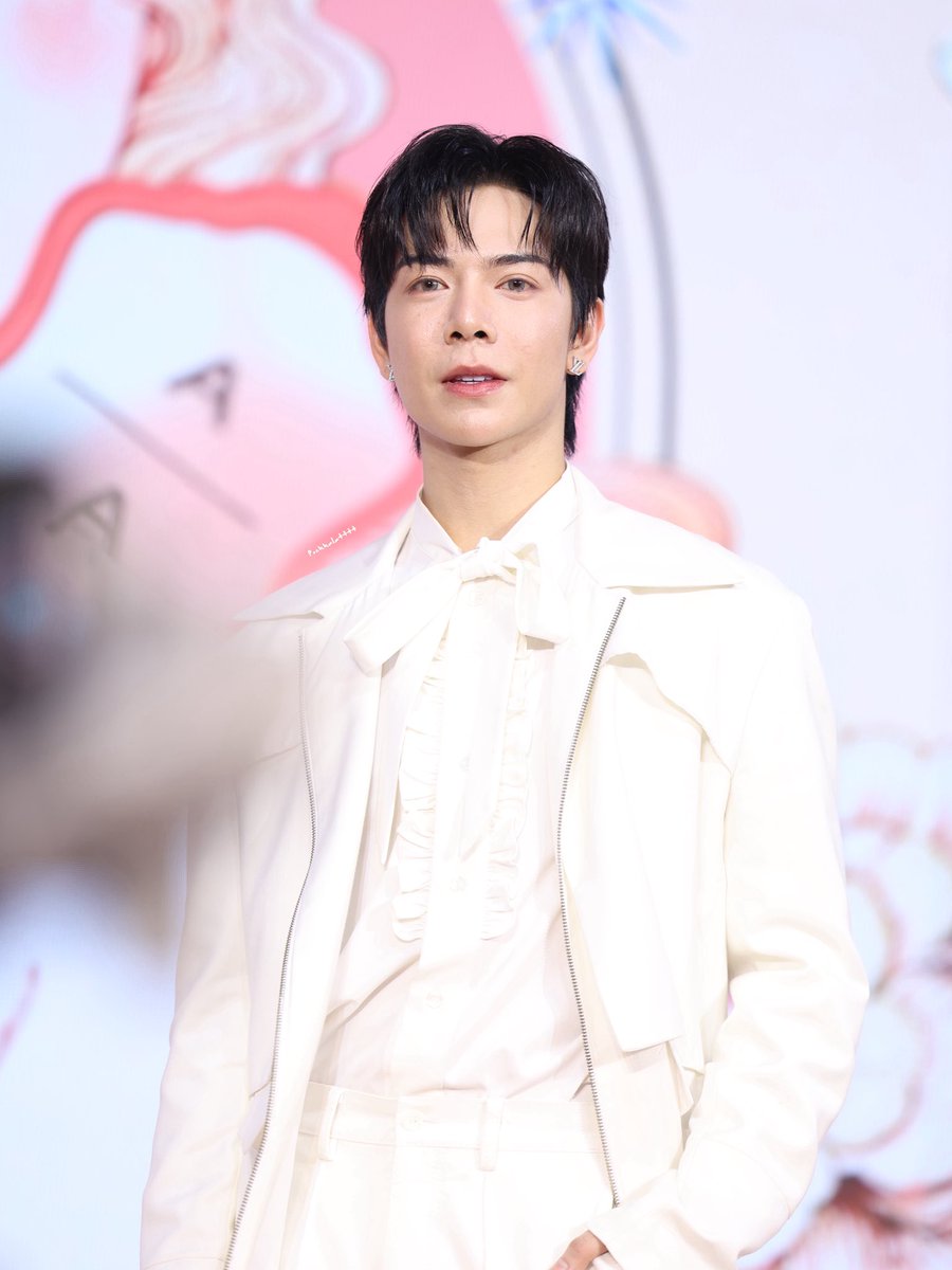 คุณป๊อก วงศ์เศวต ʚ♡⃛ɞ tweet media