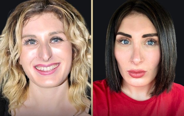 Storm_Navigator tweet media