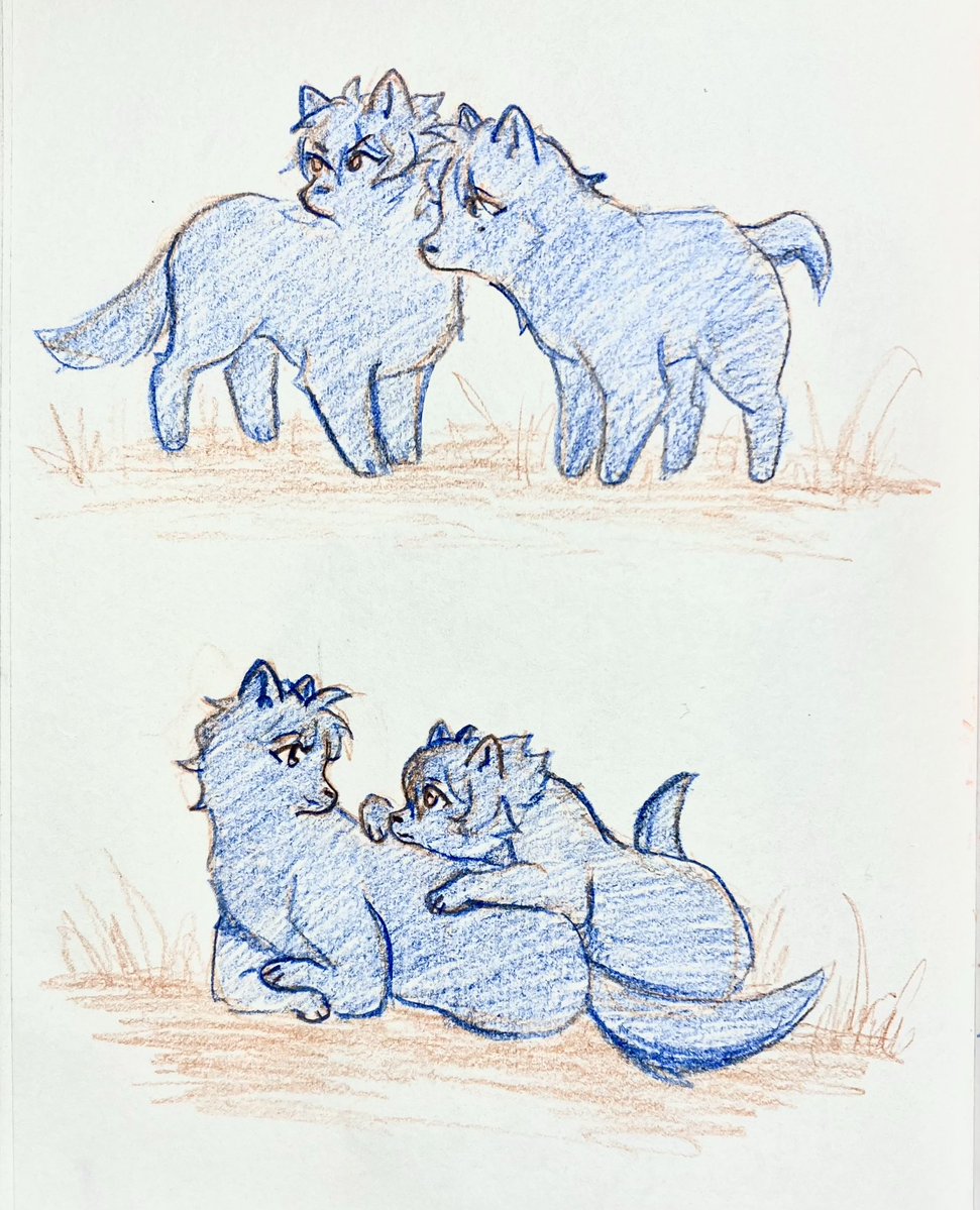 ᴢᴇᴘᴘ🔕DGM Month!! tweet media