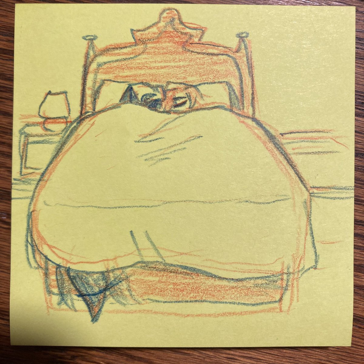 ᴢᴇᴘᴘ🔕DGM Month!! tweet media