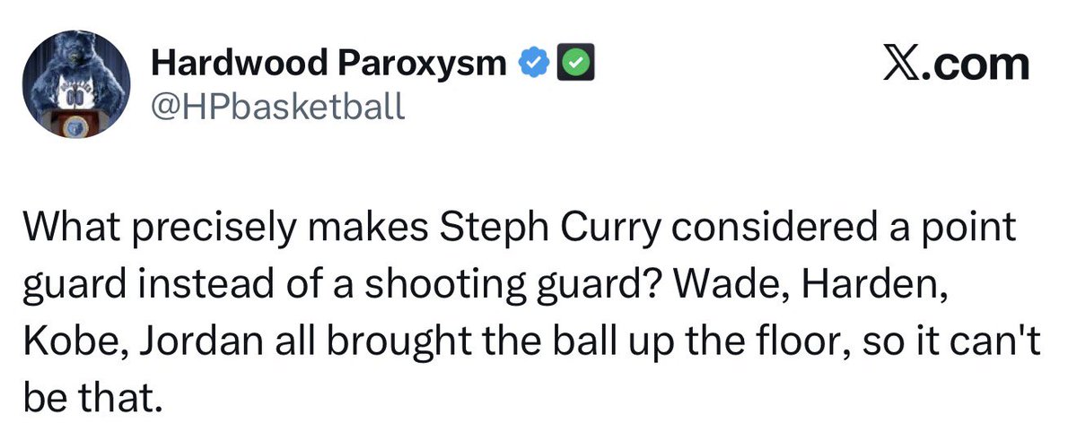 warriorsworld tweet media