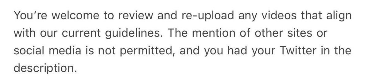 Tadpole GOLD Sponsor for 2026 Chicago EXXXOTICA tweet media