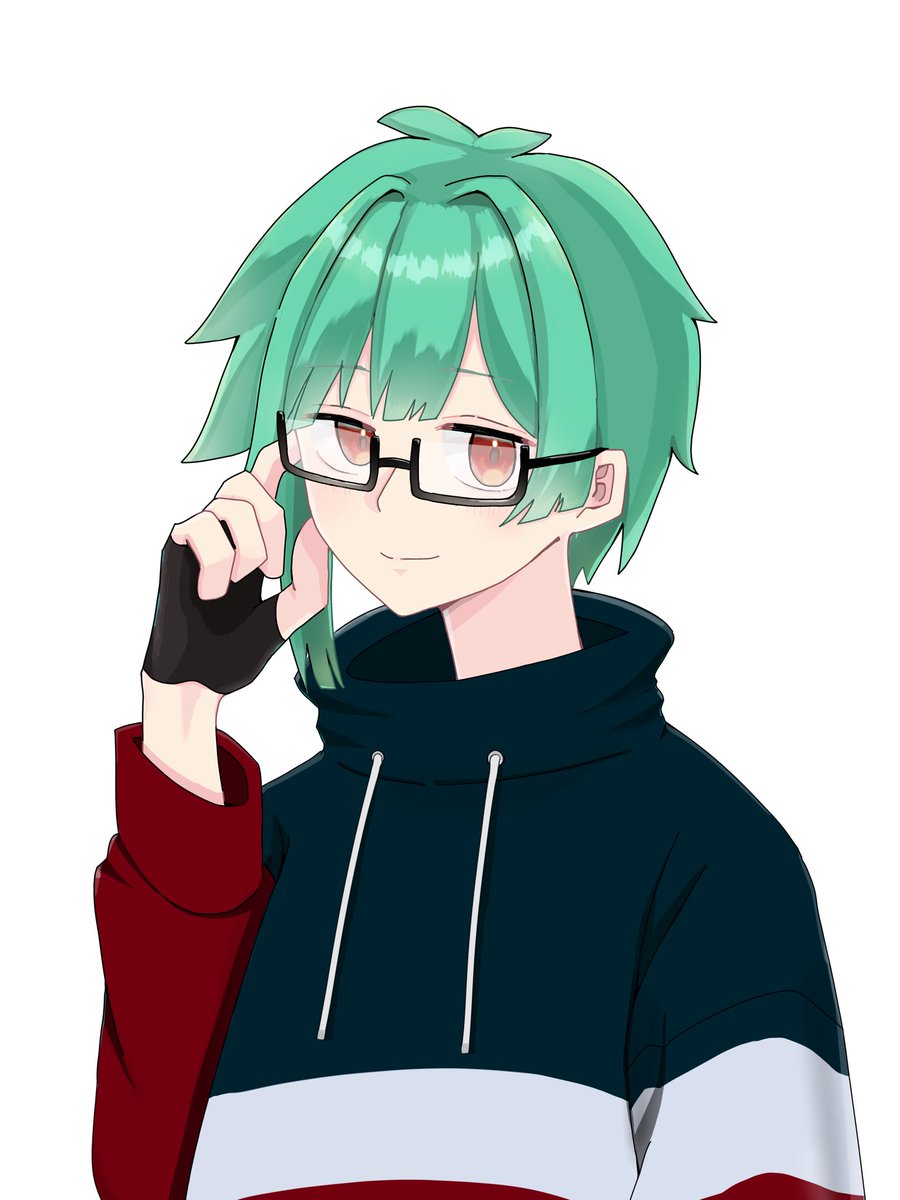 かこい tweet media