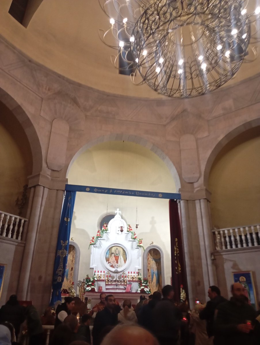 AGrigopan's tweet photo. Շնորհավոր Սուրբ Զատիկը ✝️🥚🥬🙏 Поздравляю с Пасхой 🙏✝️ Мир Вашему Дому... https://t.co/1Qddny0gbs