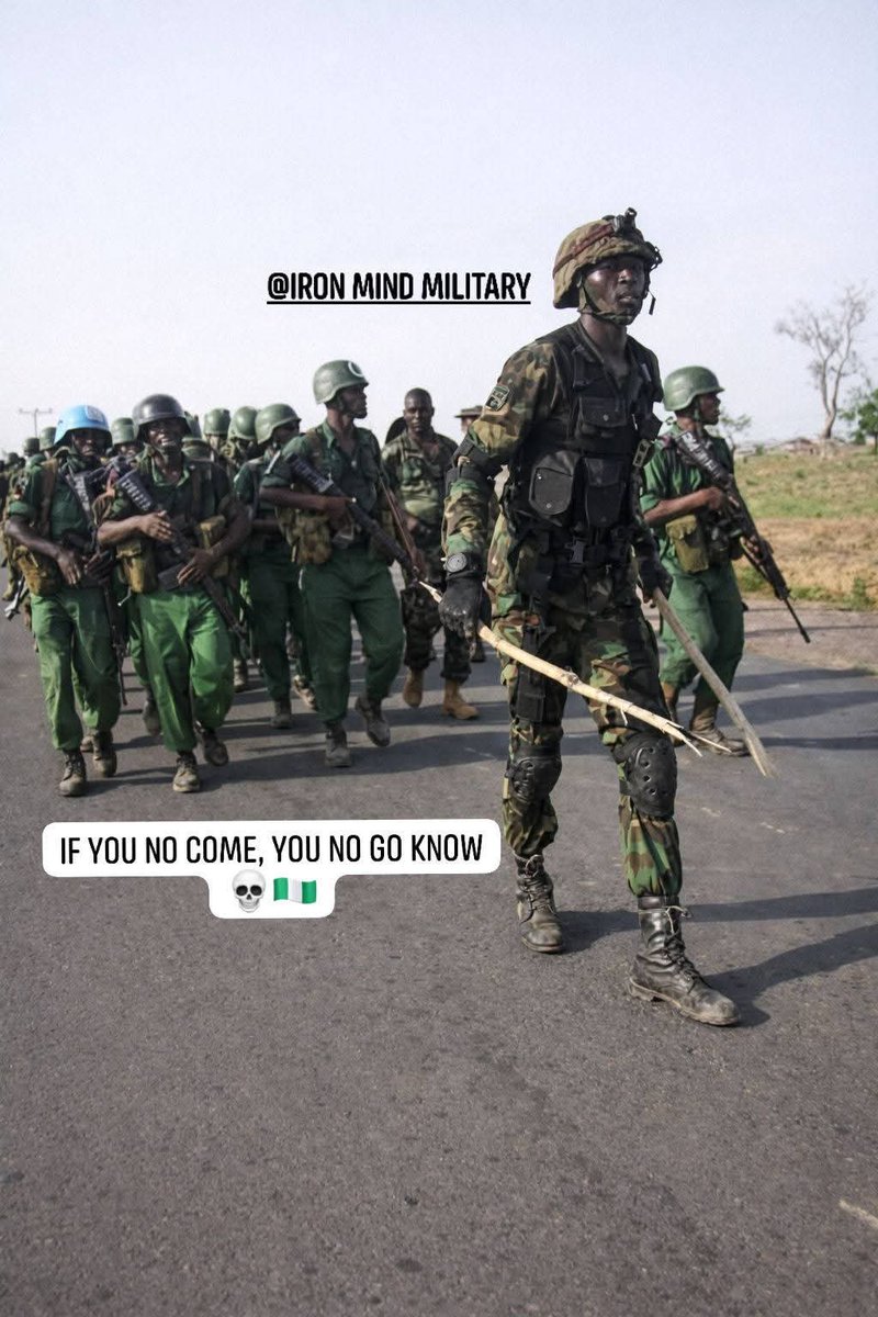 PATRIOTIC SOJA ($TSIR-MUNCHAN) tweet media