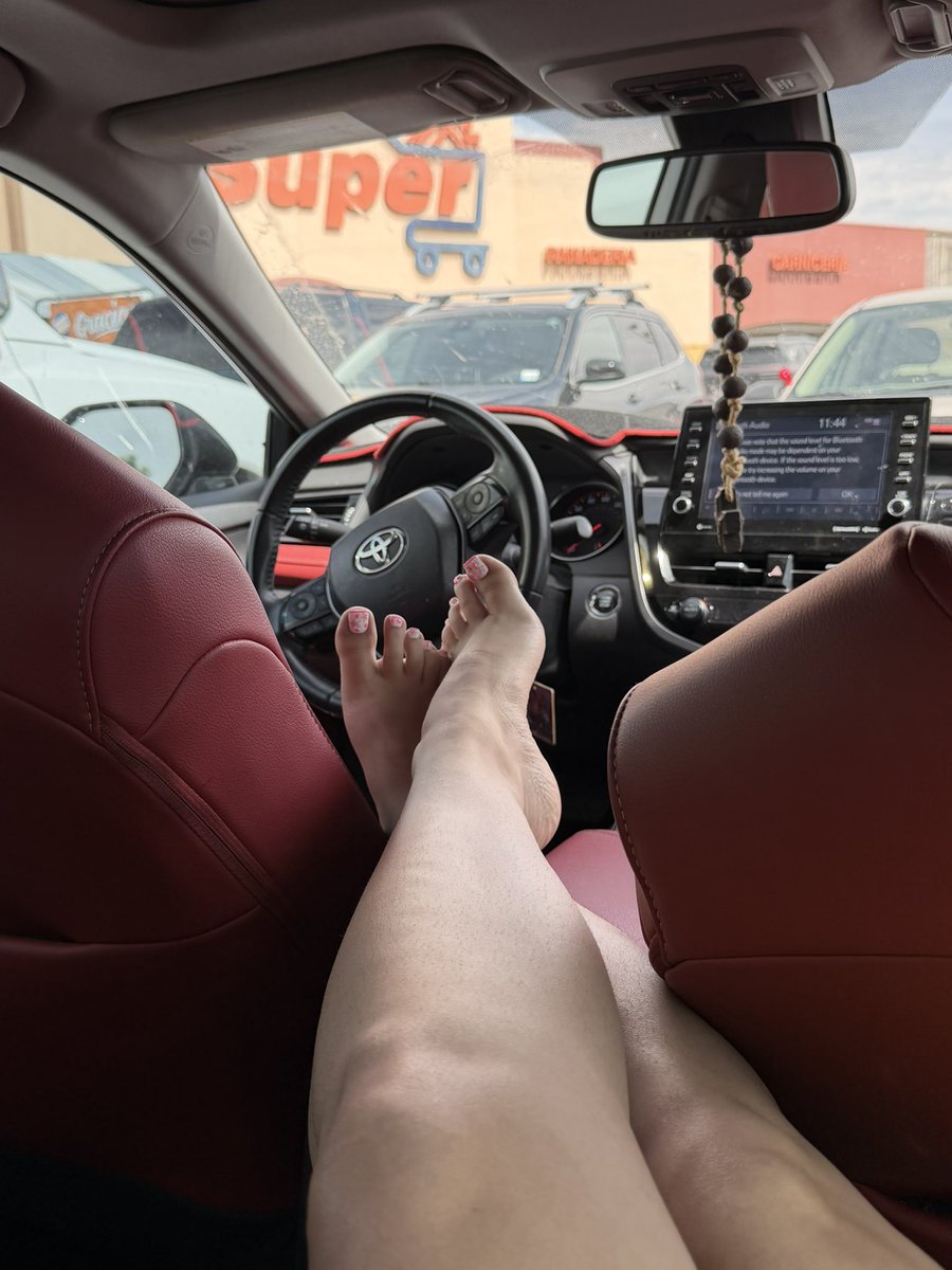 BIG MOMMA tweet media