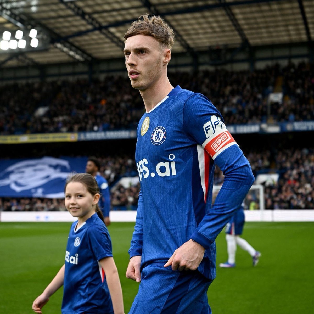 Goals Side tweet media