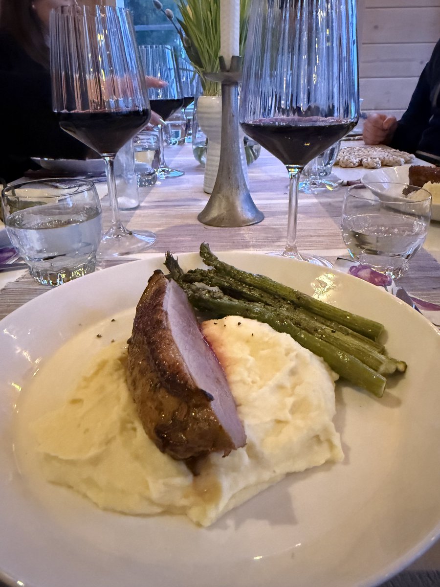 Tuula Sario tweet media