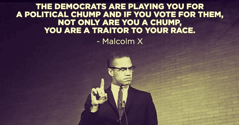 N3wAcctWhoDis? tweet media