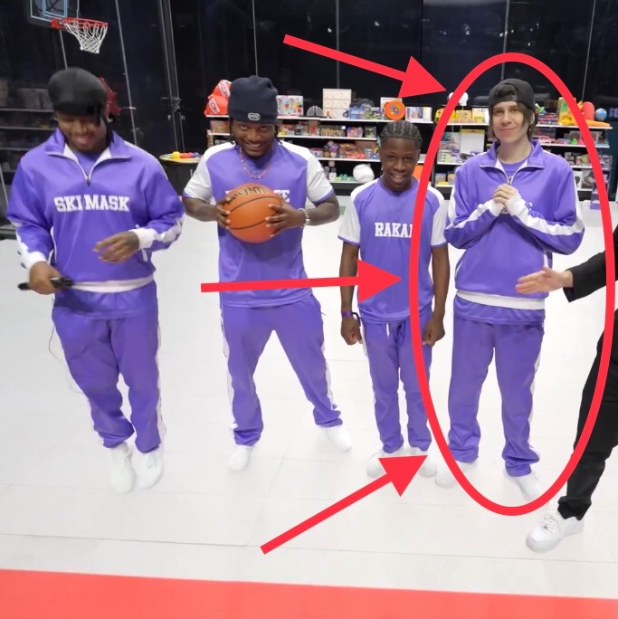 Alliss 🐈⬛ tweet media