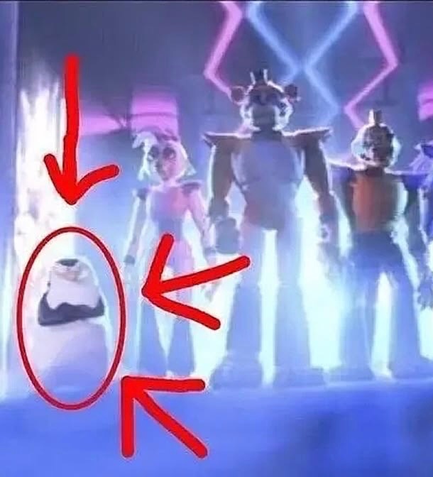 Alliss 🐈⬛ tweet media