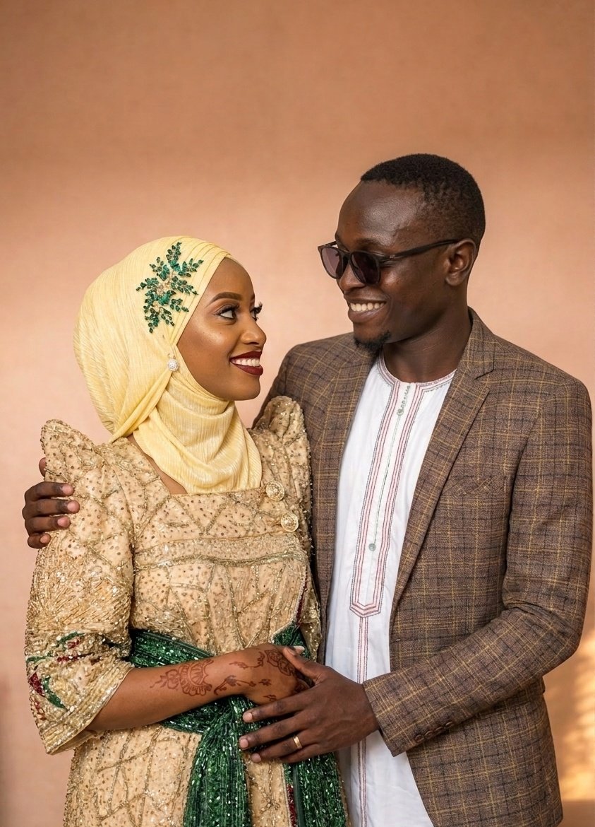 𒆜OS 📸🇺🇬 tweet media