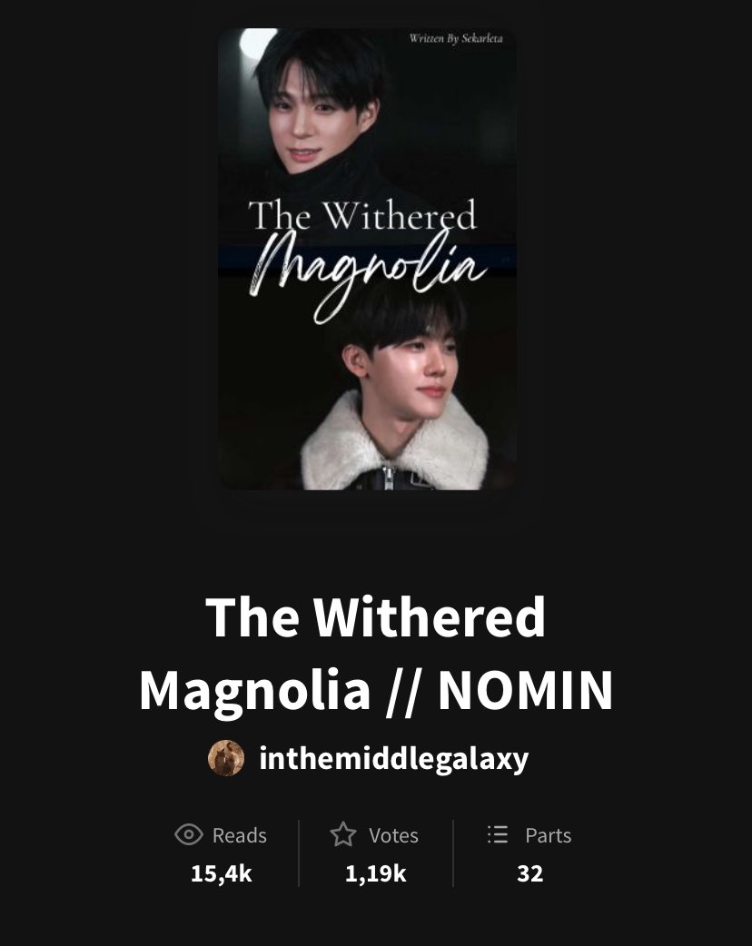 JENJAEM. tweet media