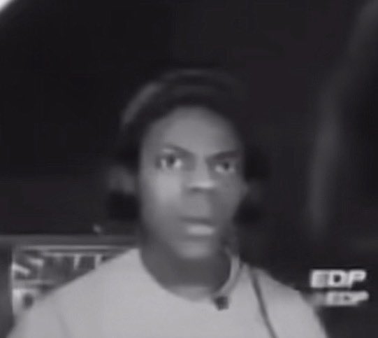 ♱ *・゚ 𝒷𝓇𝑒𝑒 ゚・* ♱ tweet media