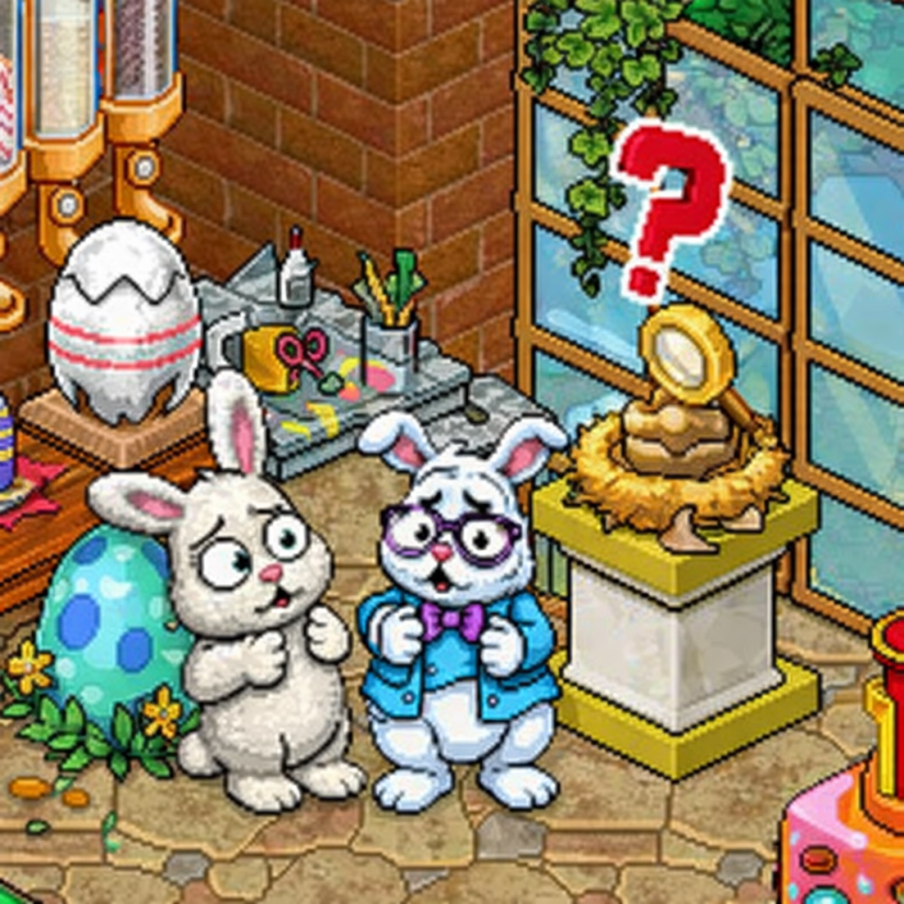 HabboTales tweet media