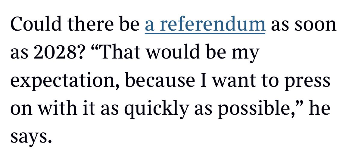 Russell Findlay tweet media