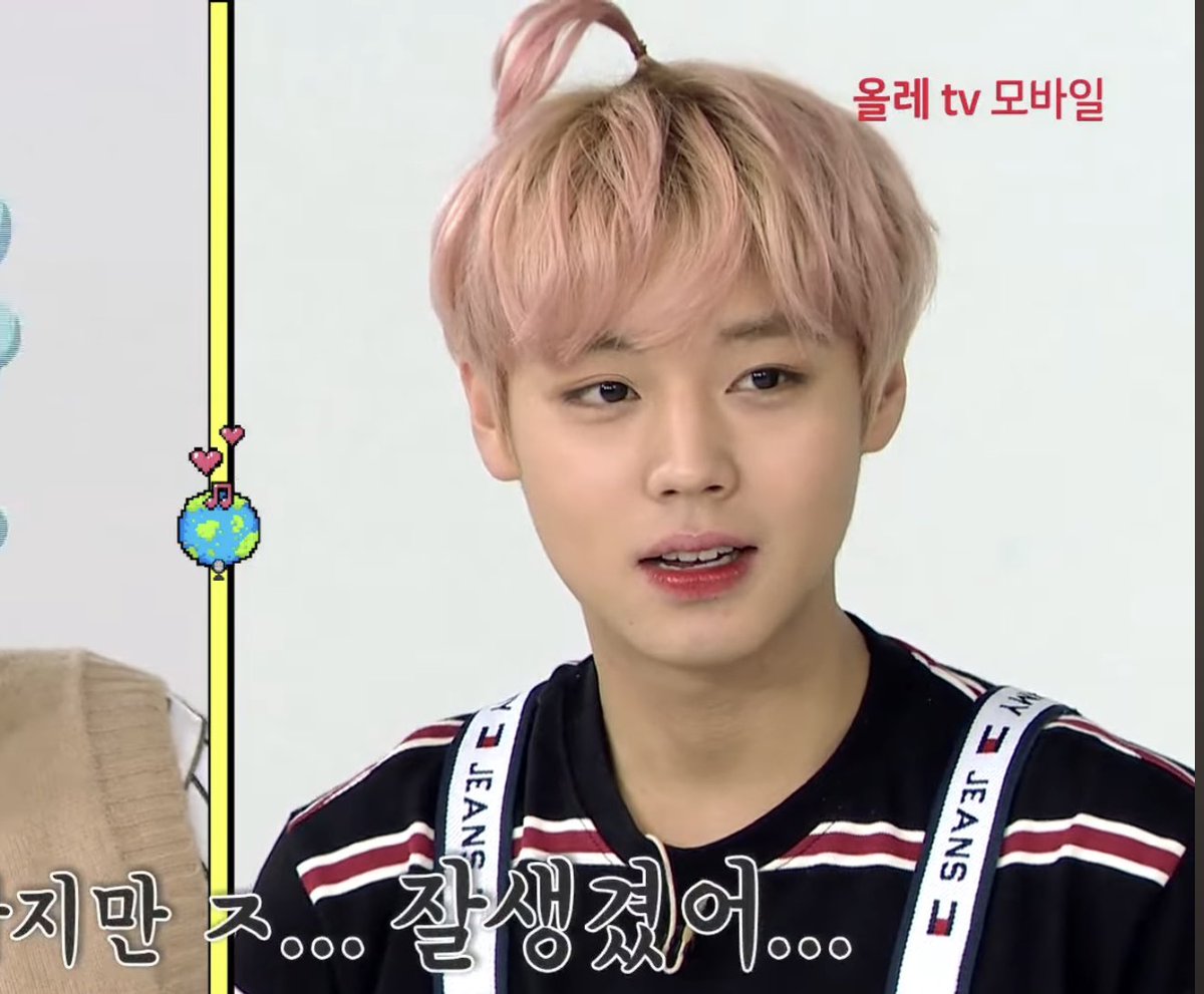 동그리구리람이 tweet media