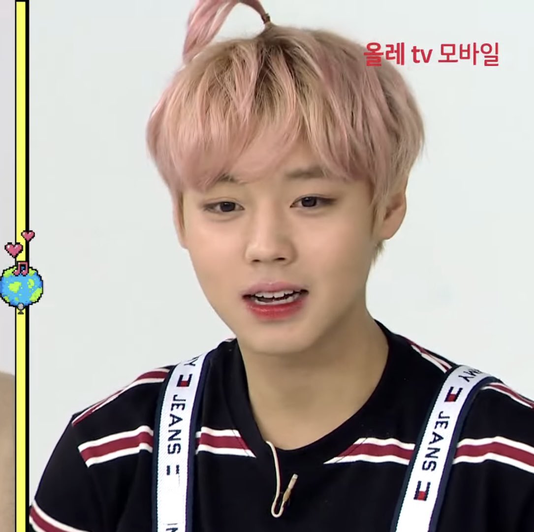 동그리구리람이 tweet media