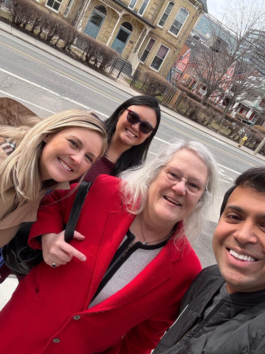 Taleeb Noormohamed 🇨🇦 tweet media