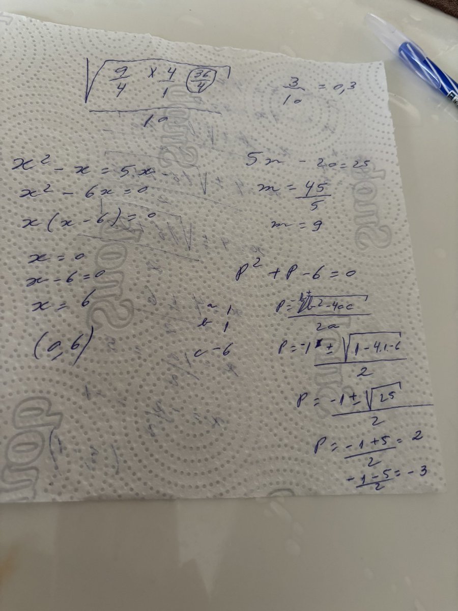 Lucrecia Prates Andrade tweet media