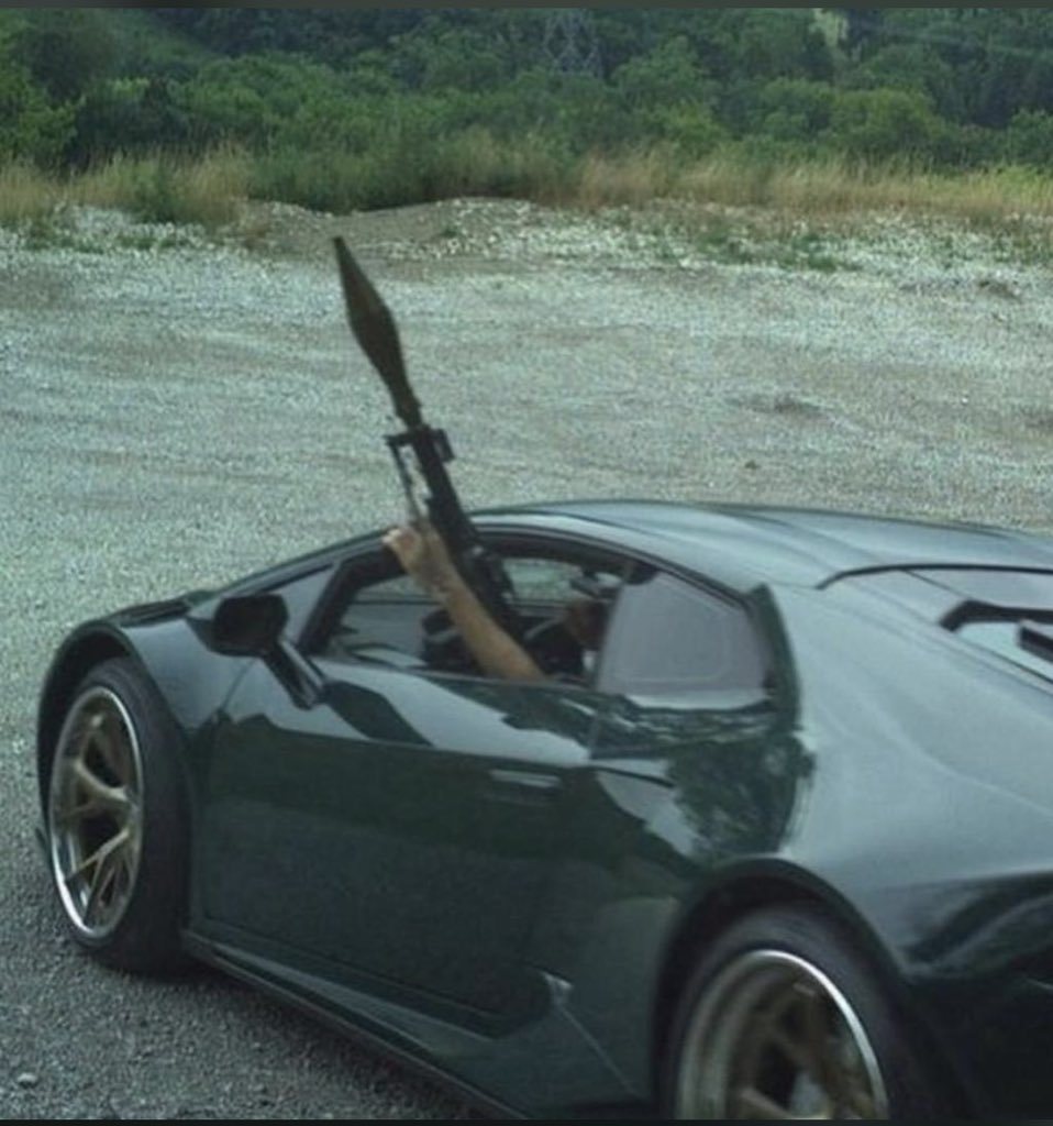 SuPerNaTuRAlL ExePTioNalL tweet media