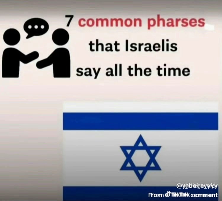 Lavaracus Condones tweet media