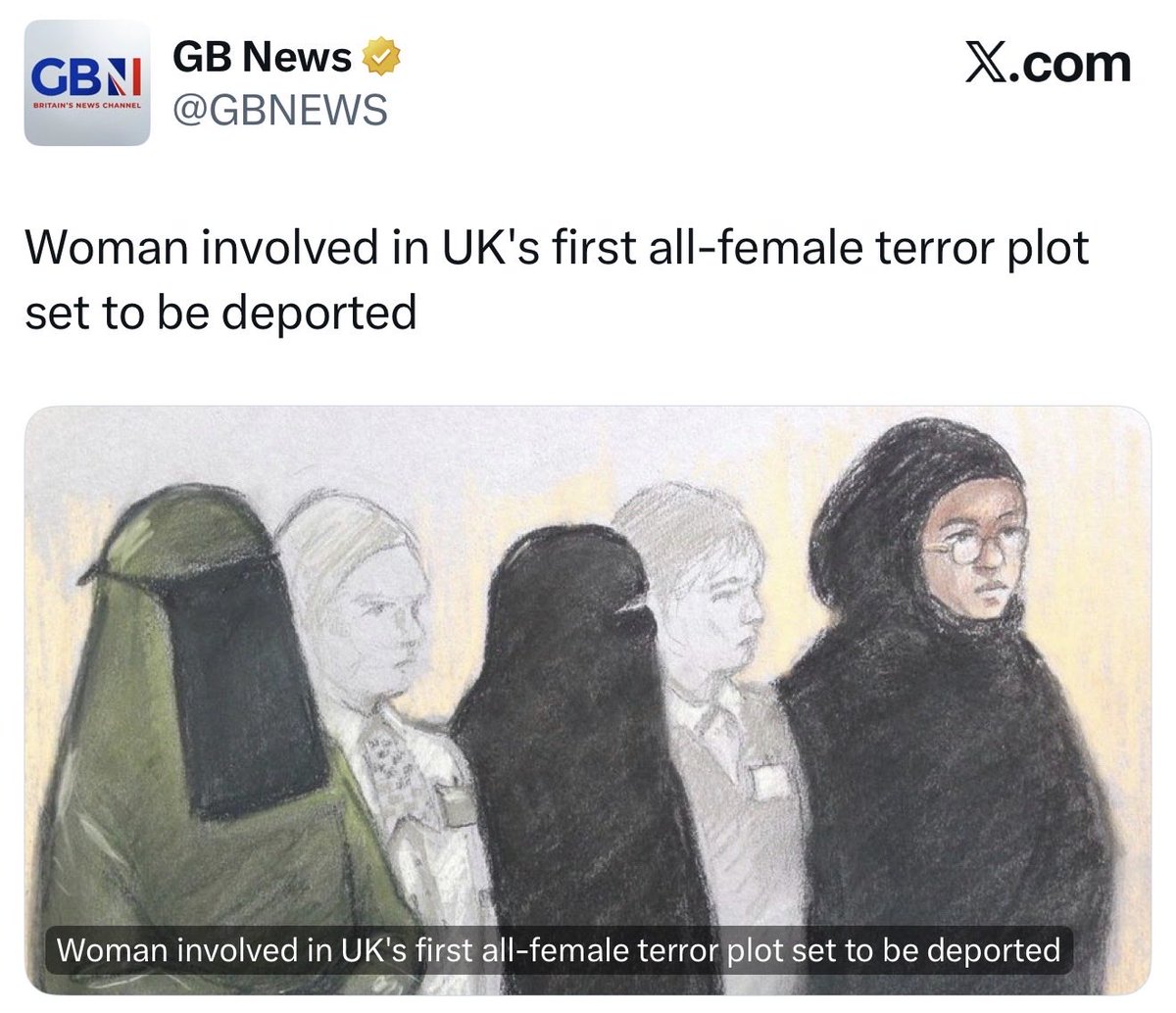 Patrick Christys tweet media