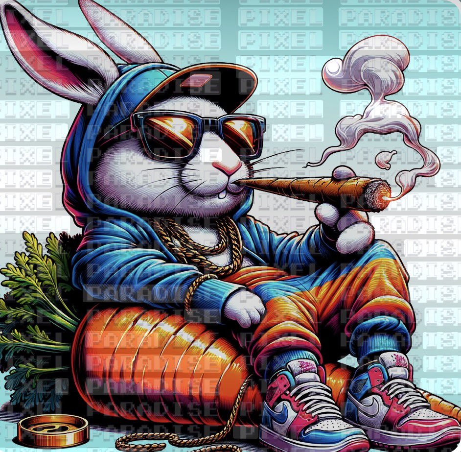 Cigar Towne tweet media