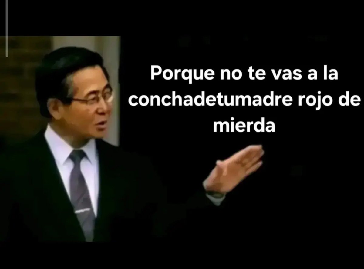 Eddo Barvich tweet media