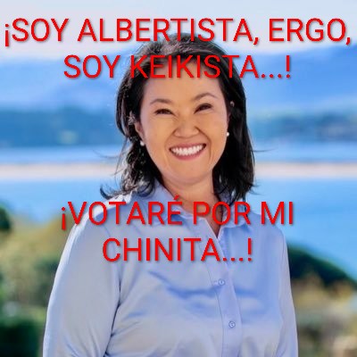 Eddo Barvich tweet media