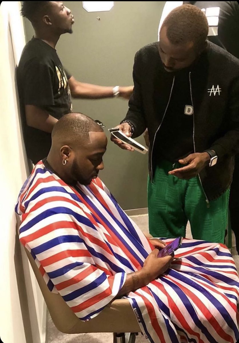 kieran🧃✝️ tweet media