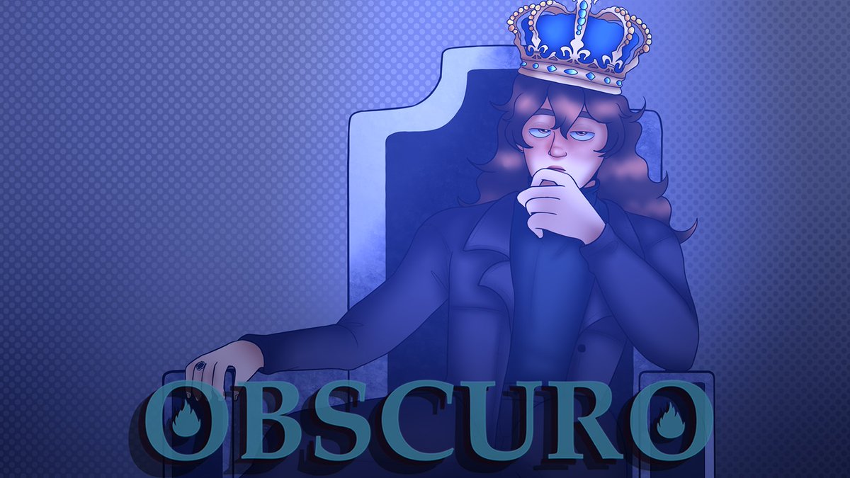 cua 🦆 #XdaQuestãoRPG tweet media