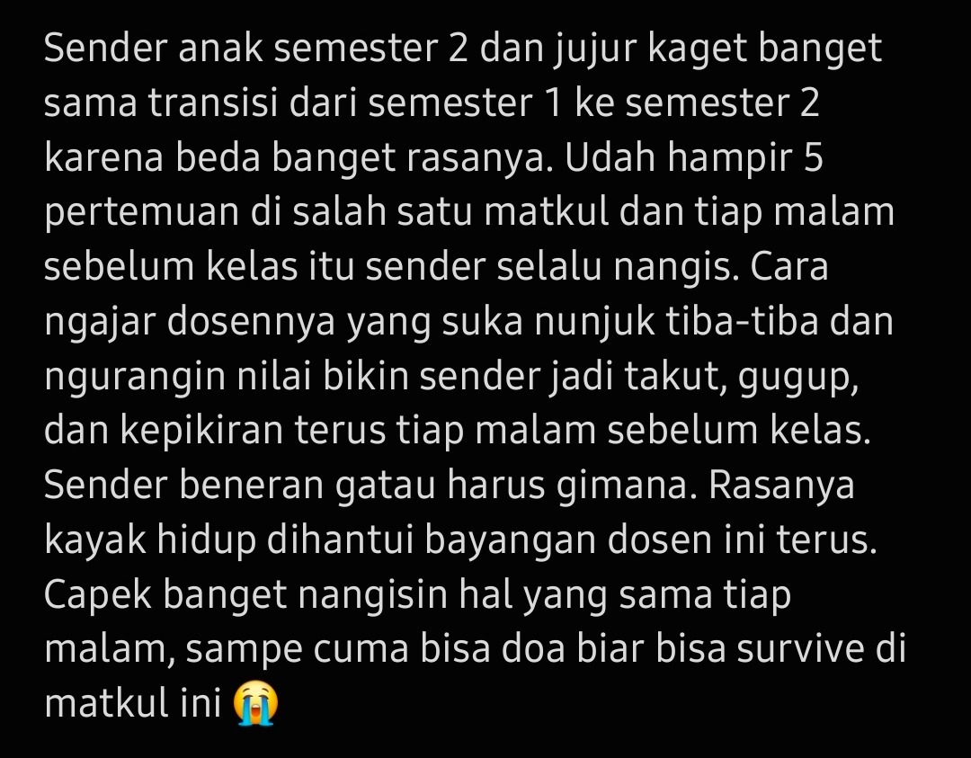 Unpadfess tweet media