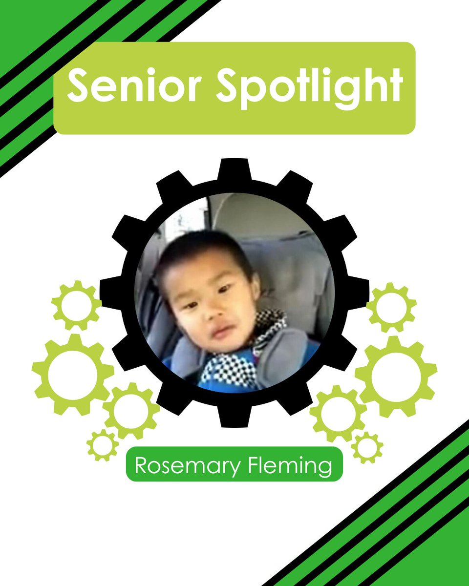 FIRST Team 1747 tweet media