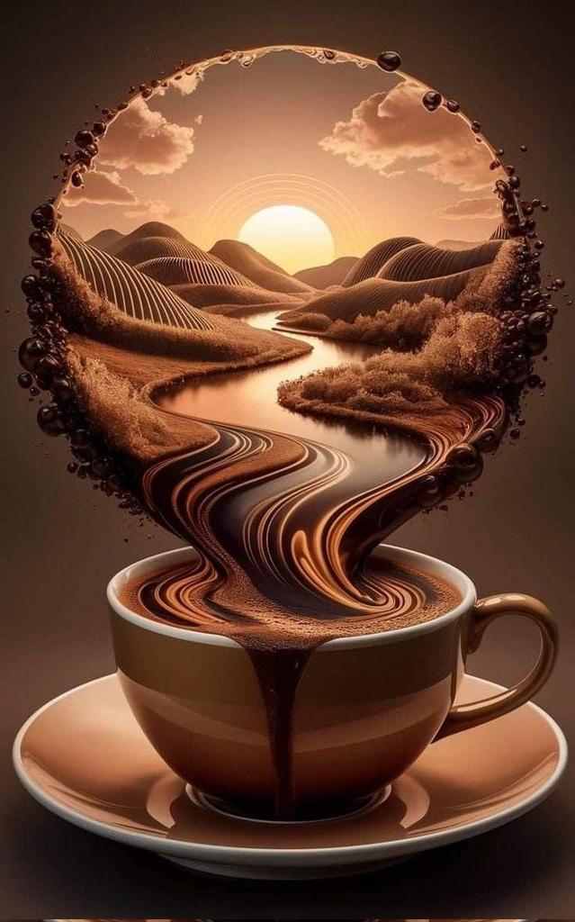 💯 Barby💯 tweet media