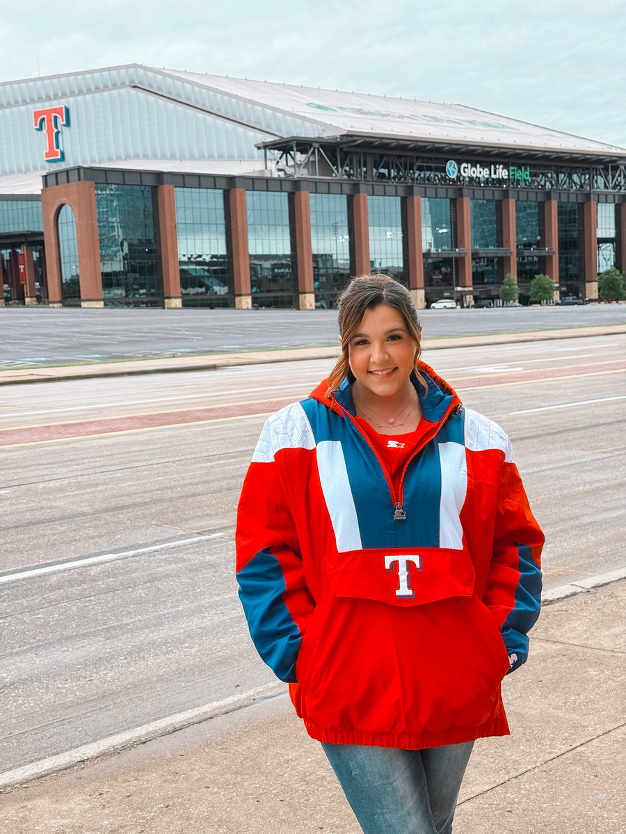 Kaitlynn ✨ tweet media