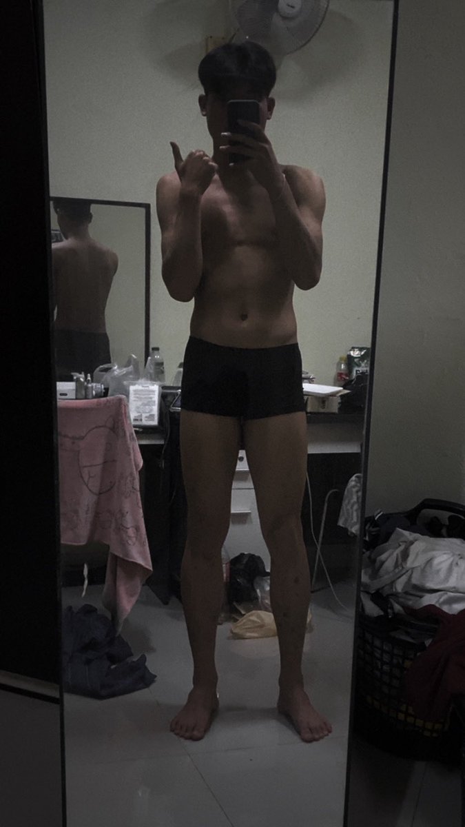 แทนไท(8.3k)💚 tweet media