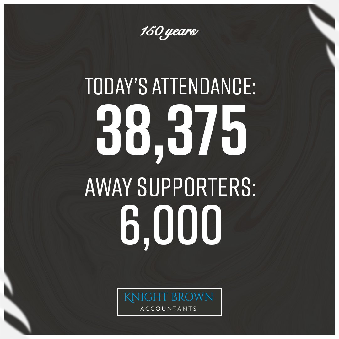Port Vale Football Club tweet media