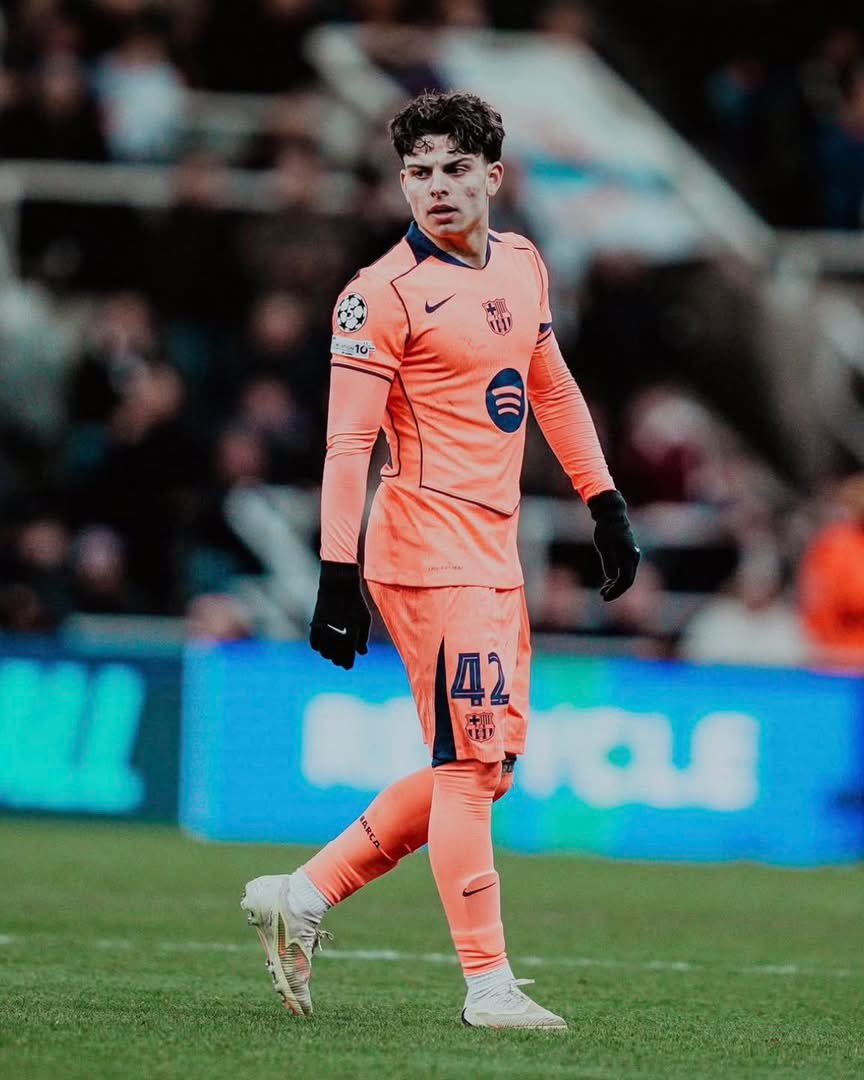 shugar bread • tweet media