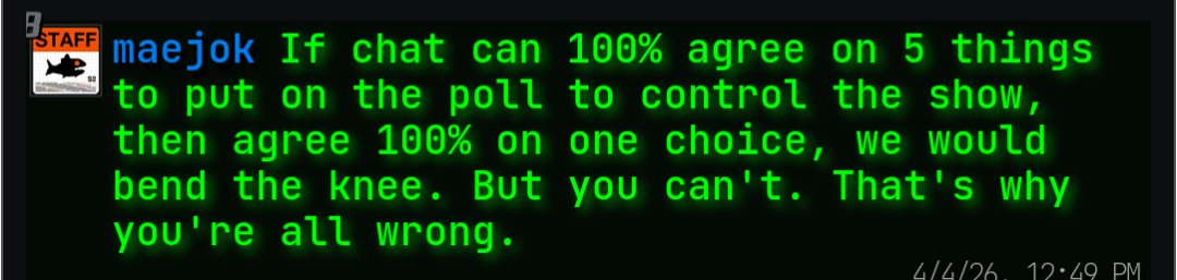 Jossienheimer tweet media