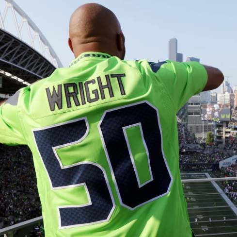 HawkMania tweet media