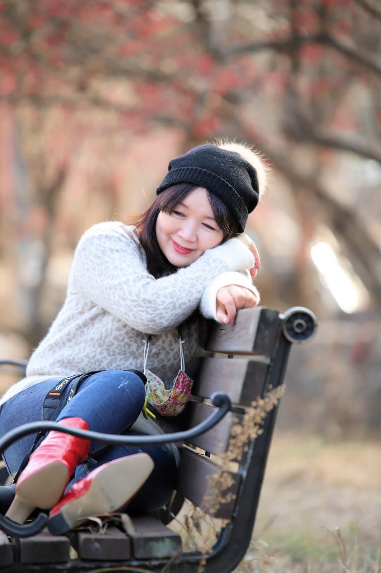 DiarioNoticiasWeb.Org tweet media