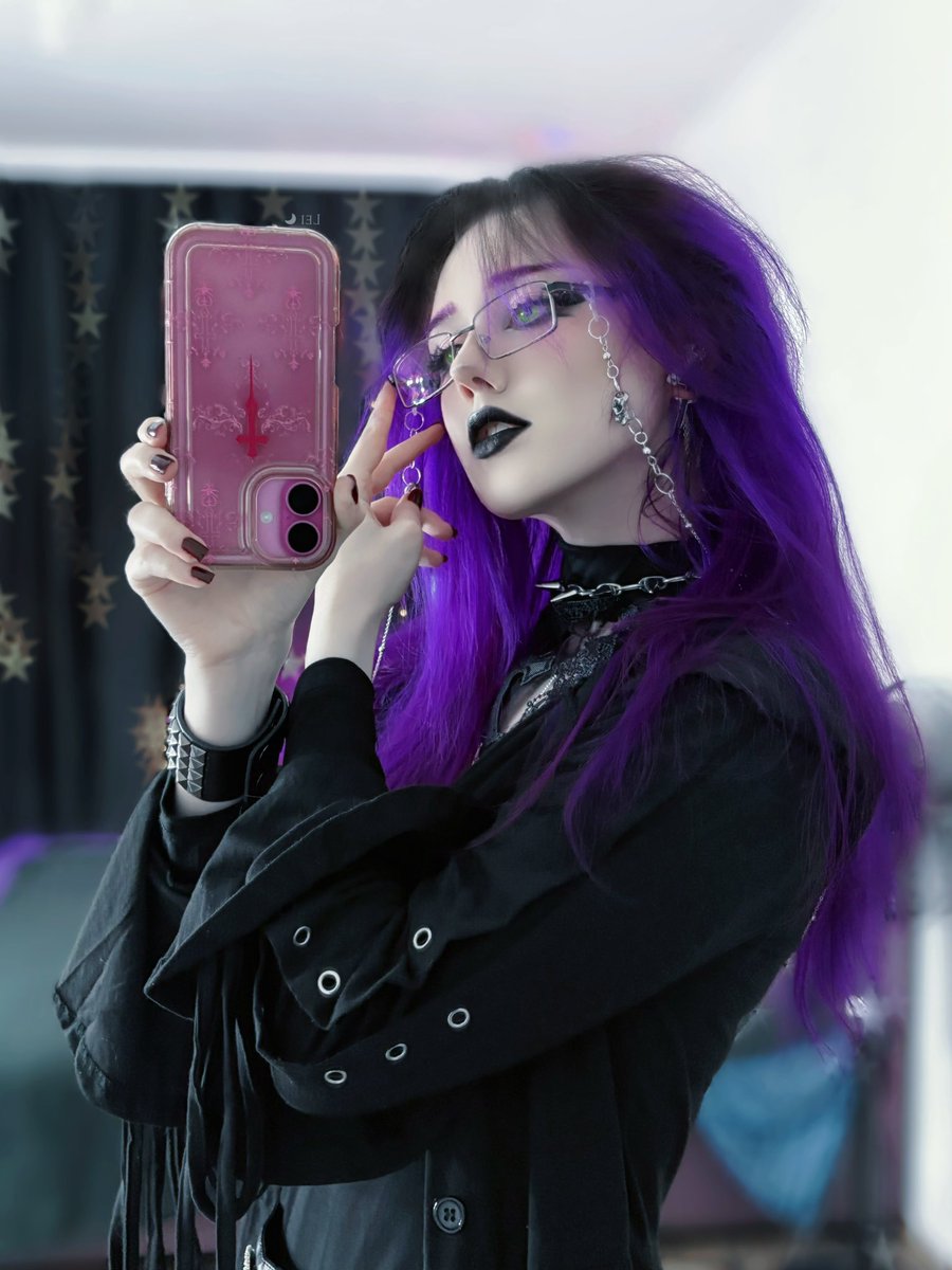 Lei ^_−☆ tweet media