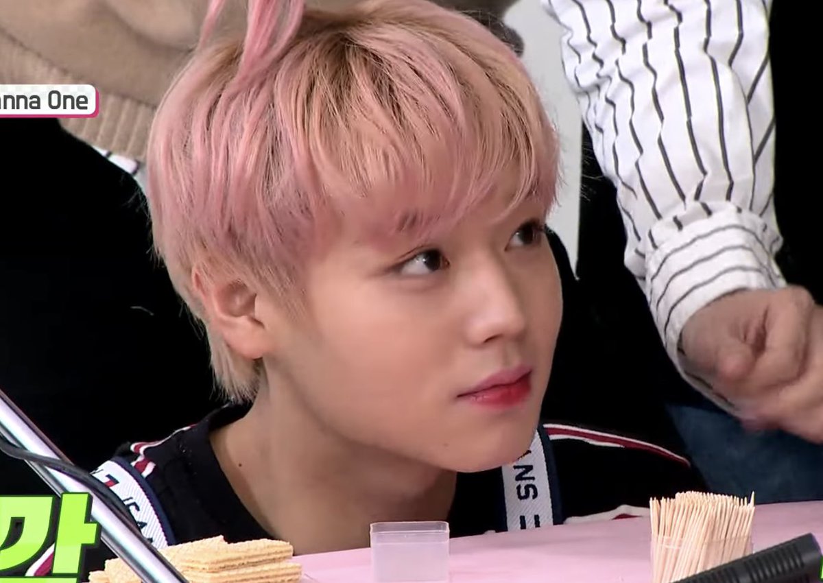 동그리구리람이 tweet media